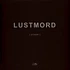 Lustmord - Other Colored Vinyl Edition