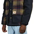 Carhartt WIP - Highland Jacket