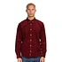 Carhartt WIP - L/S Madison Cord Shirt