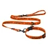 Carhartt WIP - Script Dog Leash & Collar