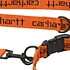 Carhartt WIP - Script Dog Leash & Collar