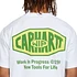 Carhartt WIP - S/S New Tools T-Shirt