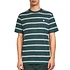 Carhartt WIP - S/S Glover T-Shirt