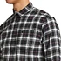 Carhartt WIP - L/S Lermond Shirt