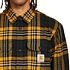 Carhartt WIP - L/S Wallace Shirt