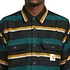 Carhartt WIP - L/S Bowman Shirt