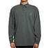 Carhartt WIP - L/S Vista Rugby Shirt