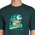 Carhartt WIP - S/S Cabin T-Shirt