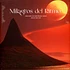 Milagros Del Ritmo - Obscure Rhythmic Tunes From 1988 -1991