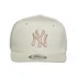 New Era - New York Yankees League Essential 9Fifty Cap