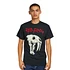 Red Fang - New Skull T-Shirt