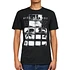 Rise Against - Nowhere Generation T-Shirt