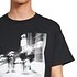 The Men - Leave Home T-Shirt