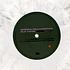 Brenno Dellavecchia - Old Tapes EP Anton Zap Remix Marbled Grey Vinyl Edition