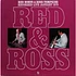 Red Norvo & Ross Tompkins - Red & Ross Recorded Live January 1979