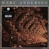 Marc Anderson - Time Fish