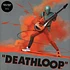 V.A. - OST Deathloop Boxset