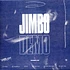 Enumclaw - Jimbo Demo Clear Vinyl Edition