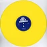 Artists For Peace - Love, Peace & Harmonies Yellow / Blue Vinyl Edition