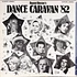 Danny Hoctor - Dance Caravan '82: Stars Show Tunes