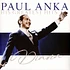 Paul Anka - His Greatest Hits