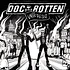 Doc Rotten - Unite Resist