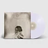 Joan Shelley - The Spur Clear Vinyl Edition