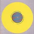 Kota Motomura - Pay It Forward Translucent Yellow Vinyl Edition