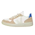 Extra White / Sahara / Paros