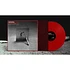 Interpol - The Other Side Of Make Believe Red Vinyl Edition