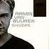 Armin van Buuren - Shivers