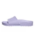Purple Fog