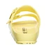 Birkenstock - W Arizona EVA