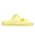 Birkenstock - W Arizona EVA
