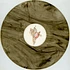 Phlocalyst & Lesky & Sátyr - Aphrodisiac Marbled Vinyl Edition