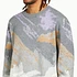 Levi's® - Stay Loose Crew Sweater
