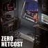 Zero Netcost - Remixes
