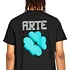 Arte Antwerp - Clover Print T-Shirt