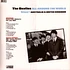 The Beatles - All Around The World Volume 1