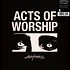 Actors - Acts Of Worship