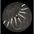 Felix Da Housecat - Metropolis Present Day? Thee Remixes Part I: "Metropolis"