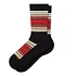 Pendleton - Acadia Stripe Crew Sock