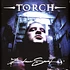 Torch - Blauer Samt Re-Edition Black Vinyl Edition