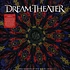 Dream Theater - Lost Not Forgotten Archives: The Number Of The Beast