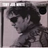 Tony Joe White - The Beginning Blue Vinyl Edition