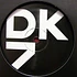 DK7 - Where's The Fun (Jesper Dahlback Remix)