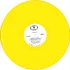 V.A. - OST Wild Style Yellow Vinyl Edition