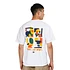 101 Apparel - Shapes And Sounds T-Shirt