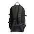 adidas - Adventure Backpack L