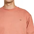 adidas - C Crew Neck Sweater